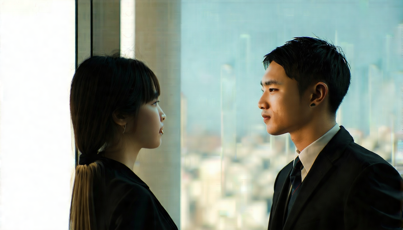 KanonHaruneについての画像